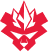 SYL-CUP Logo