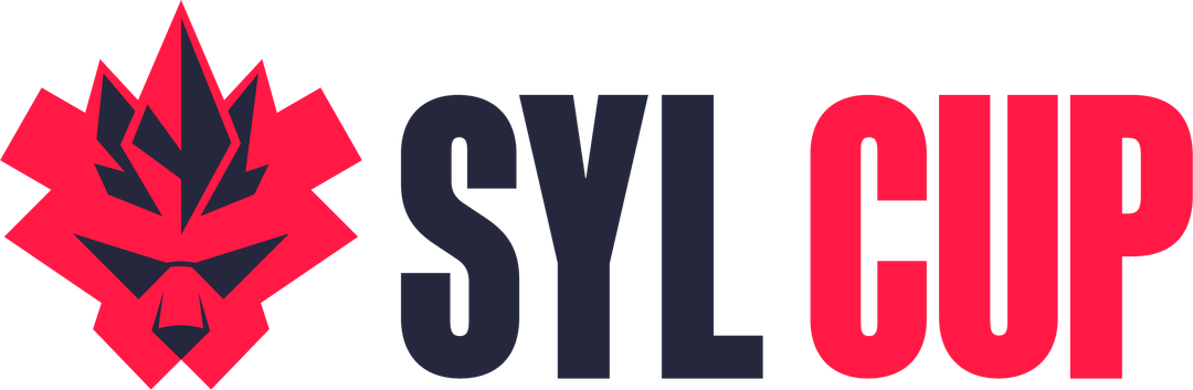 SYL-CUP Logo