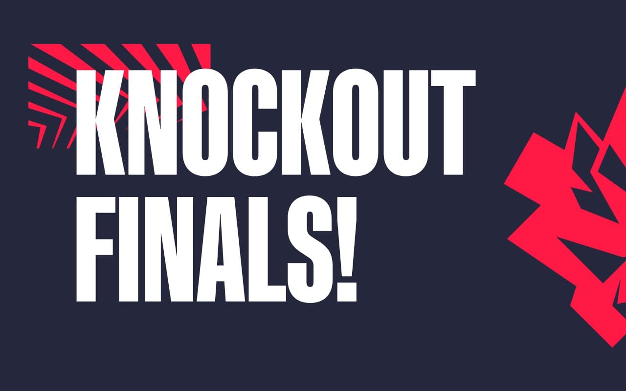 knockout-final-png