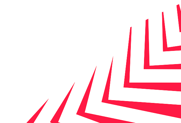 Background pattern