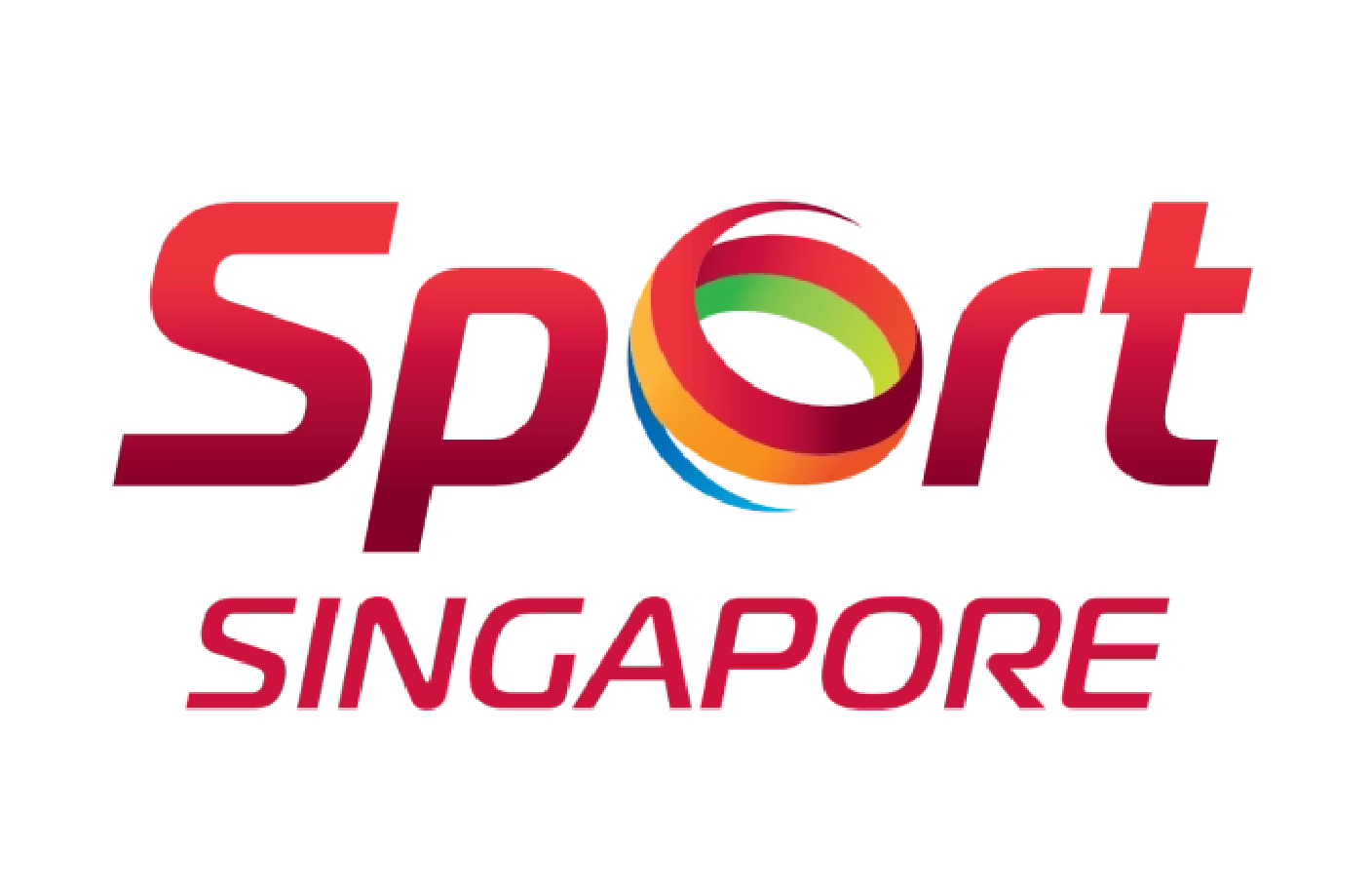 Sponser-1
