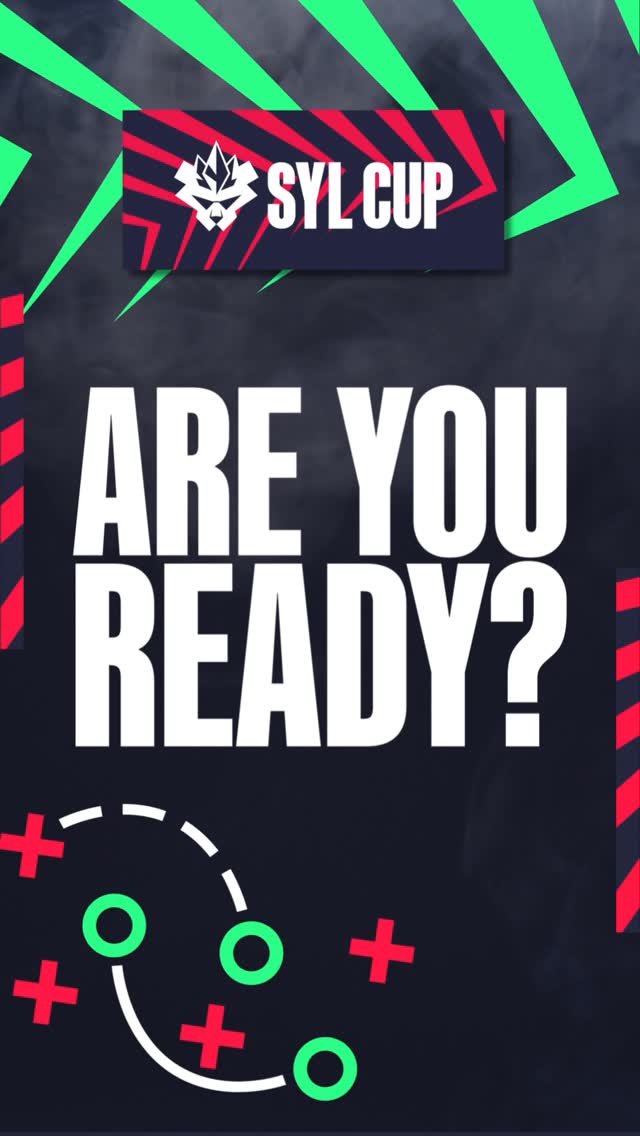 are_you_ready