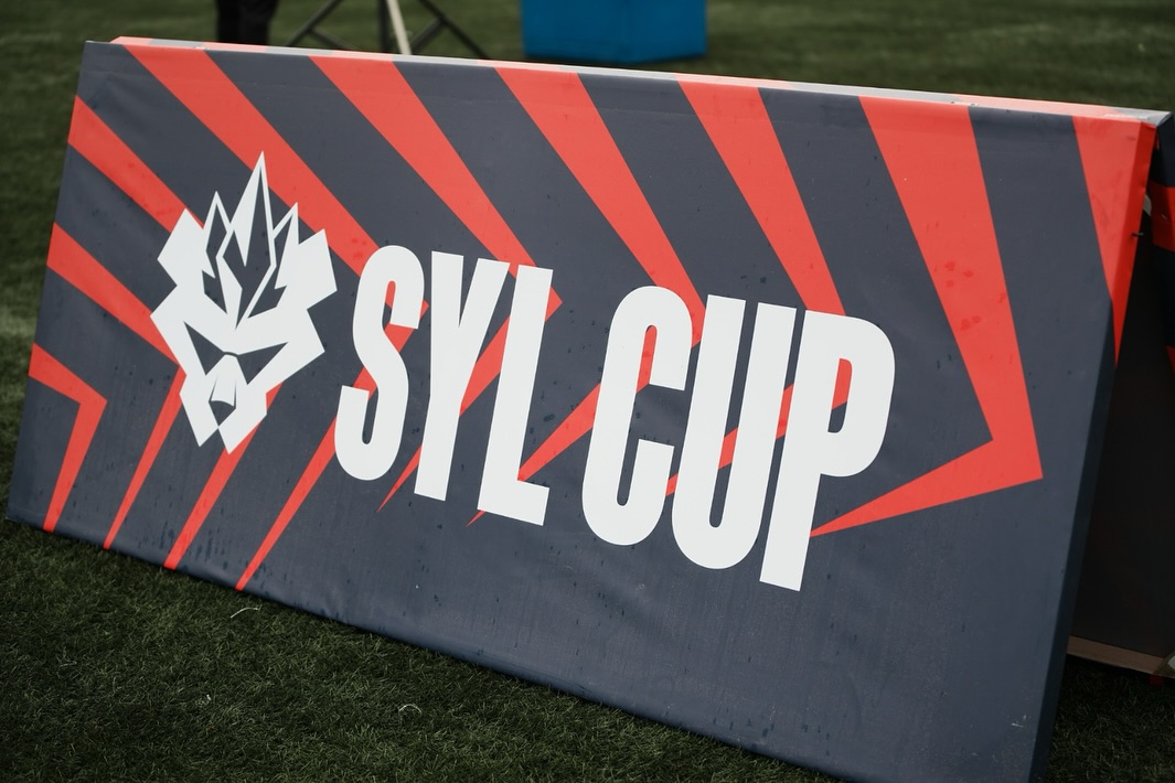 day_1_of_SYLCup