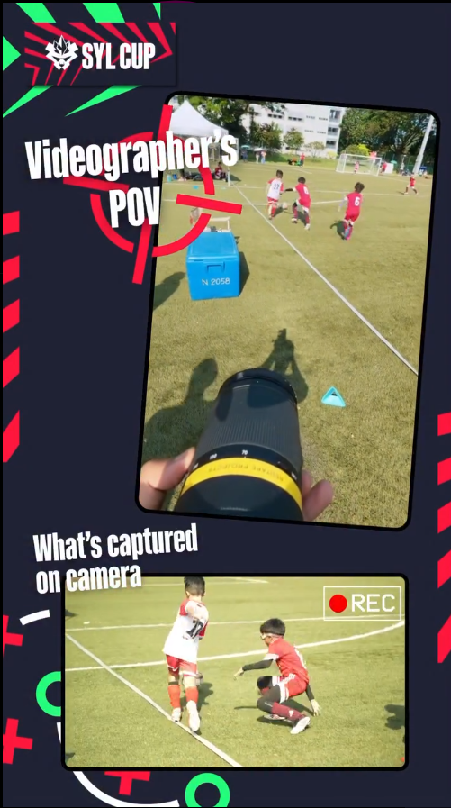 videographer-pov-thumbnail